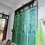 TRUNG TÂM QUẬN HAI BÀ TRƯNG PHỐ BẠCH MAI DT:42.4M2 NHÀ 4 TẦNG 5 NGỦ GIÁ: 4.15 TỶ .