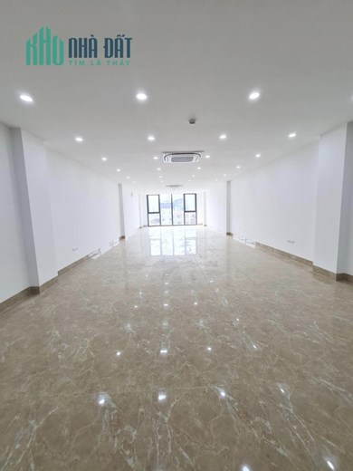 💥Siêu phẩm Mặt phố, Lô góc Nguyễn Khang 86m2, 5T Thang máy, KD vô địch, 39.5 tỷ💥