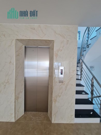 💥Siêu phẩm Mặt phố, Lô góc Nguyễn Khang 86m2, 5T Thang máy, KD vô địch, 39.5 tỷ💥