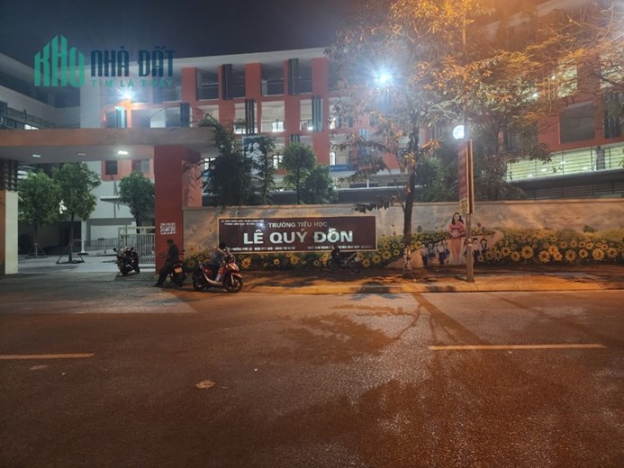 BÁN ĐẤT HIẾM OTO VÀO ĐẤT NGÕ 201 PHÚC LỢI DIỆN TÍCH 50M2 GIÁ 2.9 TỶ