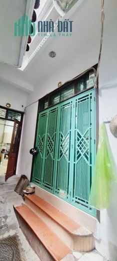 GIA ĐÌNH CHUYỂN CÔNG TÁC CẦN BÁN NHÀ TRUNG TÂM QUẬN HAI BÀ TRƯNG PHỐ BẠCH MAI DT:42.4M2 NHÀ 4 TẦNG