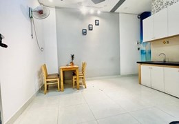 🌷Bán Nhà HXH 6M đường 12 Phường 11 Quận Gò Vấp