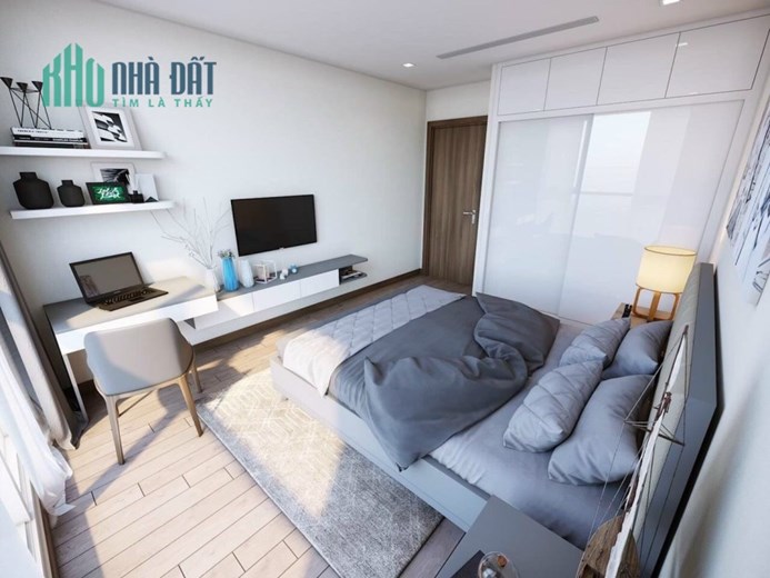 Cho thuê VINHOMES CENTRAL PARK (Bình Thạnh) theo ngày và theo hợp đồng dài hạn
