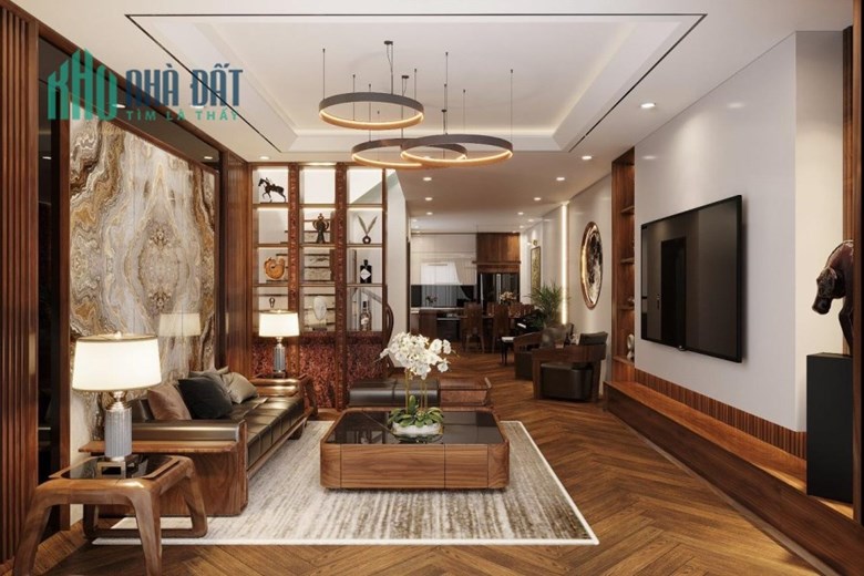 Nhà Đẹp 6 tầng Nguyễn Văn Cừ. 70m2 x 4,7m. Giá 14,5tỷ. Sát phố, Thang máy, Gara oto.