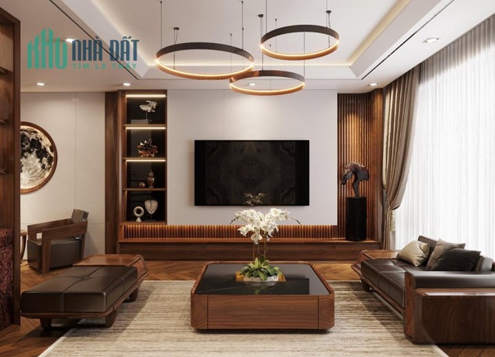 Nhà Đẹp 6 tầng Nguyễn Văn Cừ. 70m2 x 4,7m. Giá 14,5tỷ. Sát phố, Thang máy, Gara oto.