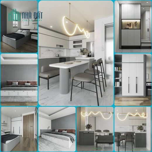 Bán Nhà Q. Thanh Xuân, Phố Nguyễn Ngọc Nại 8.99 tỷ, 50m2, Mặt tiền 5m. Kinh Doanh Đỉnh