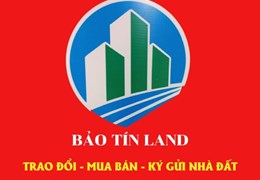 Bảng Hàng Mới Phân Lô Anh Chị Thích Lô Nào Em Chốt Ngay Cho Lô Đấy
Giá Cực Kỳ Rẻ