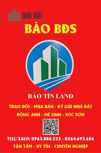 Bảng Hàng Mới Phân Lô Anh Chị Thích Lô Nào Em Chốt Ngay Cho Lô Đấy
Giá Cực Kỳ Rẻ