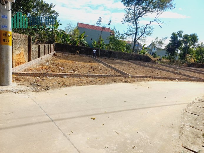 Bảng Hàng Mới Phân Lô Anh Chị Thích Lô Nào Em Chốt Ngay Cho Lô Đấy
Giá Cực Kỳ Rẻ
