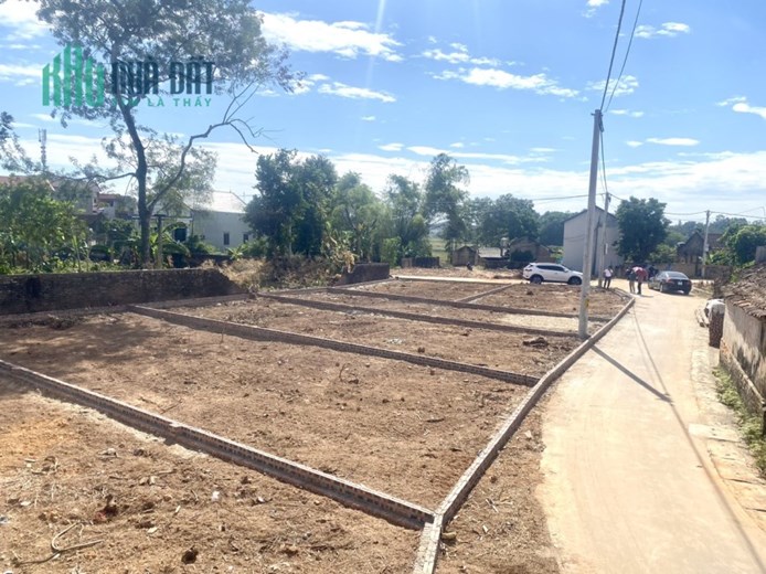 Bảng Hàng Mới Phân Lô Anh Chị Thích Lô Nào Em Chốt Ngay Cho Lô Đấy
Giá Cực Kỳ Rẻ