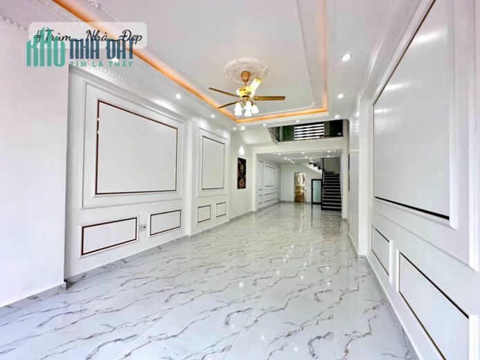 Bán nhà phân lô lô 14 Lê Hồng Phong, 60m 4 tầng GIÁ 7.6 tỉ vị trí siêu đẹp