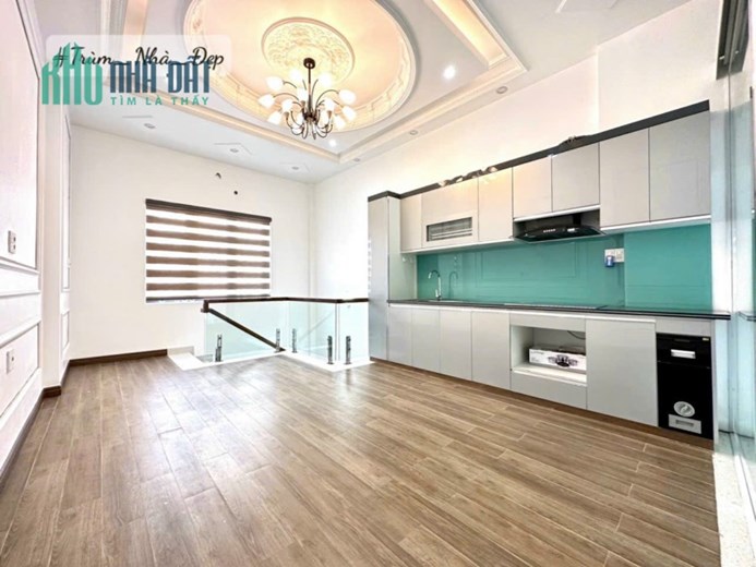 Bán nhà phân lô lô 14 Lê Hồng Phong, 60m 4 tầng GIÁ 7.6 tỉ vị trí siêu đẹp