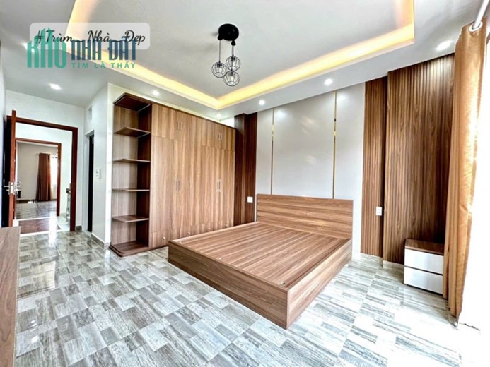 Bán nhà phân lô lô 14 Lê Hồng Phong, 60m 4 tầng GIÁ 7.6 tỉ vị trí siêu đẹp