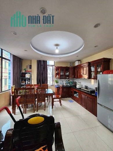 BÁN NHÀ PHỐ KIM NGƯU, QUẬN HAI BÀ TRƯNG,LÔ GÓC, HAI MẶT THOÁNG, NGÕ THÔNG, RỘNG,Ô TÔ TRÁNH . NHỈNH