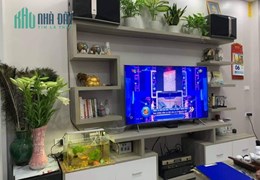 HIẾM -ĐẸP :NHÀ Bồ Đề 46MV  4 TẦNG -Gía  5.8 ty
GỌI NGAY CHO EM KHI NHÀ CÒN