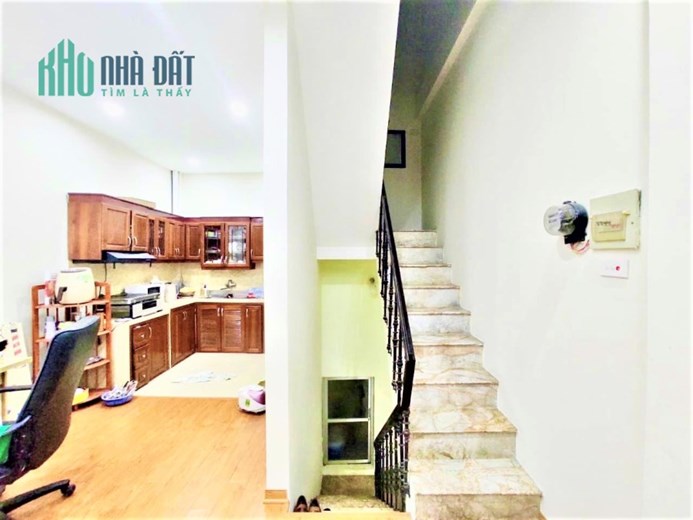 Bán nhà Yên Phúc - Văn Quán 47m2 PHÂN LÔ - Ô TÔ- 2 THOÁNG Rẻ: 9.7 tỷ