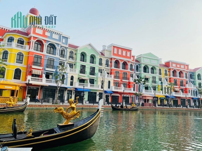 Bán gấp 1.85ha Dương Đông - Bãi Thơm, Suối Cát, Cửa dương, Phú Quốc