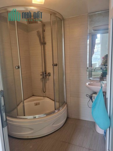 Bán nhà Tư Đình,Long Biên 4 tầng đẹp,35m2,oto đỗ cổng nhỉnh 3 tỷ