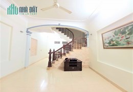 Bán nhà Xa La - 55m2x6 tầng - 10 tỷ -KINH DOANH Đỉnh, Ô TÔ