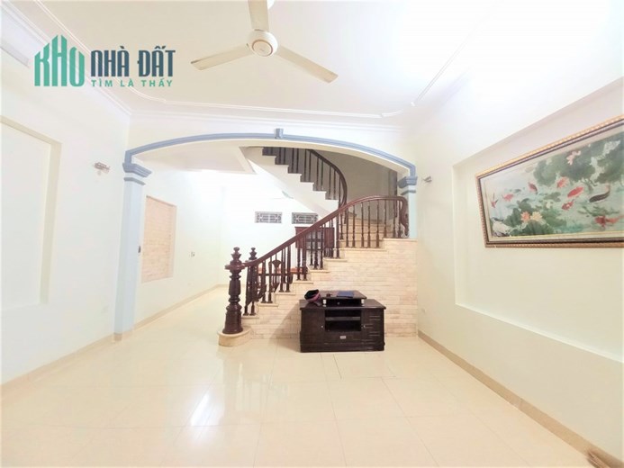 Bán nhà Xa La - 55m2x6 tầng - 10 tỷ -KINH DOANH Đỉnh, Ô TÔ