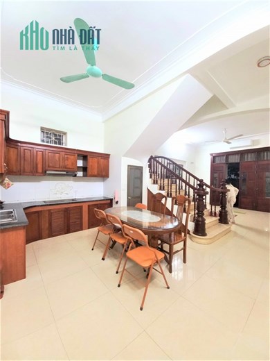 Bán nhà Xa La - 55m2x6 tầng - 10 tỷ -KINH DOANH Đỉnh, Ô TÔ