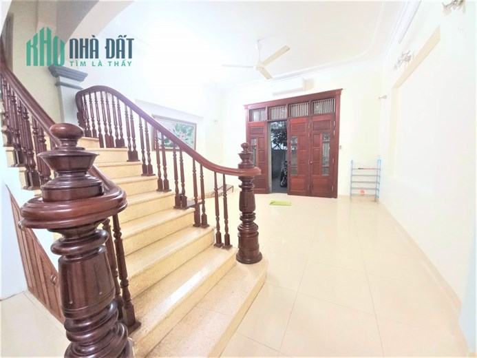Bán nhà Xa La - 55m2x6 tầng - 10 tỷ -KINH DOANH Đỉnh, Ô TÔ