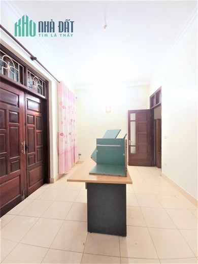 Bán nhà Xa La - 55m2x6 tầng - 10 tỷ -KINH DOANH Đỉnh, Ô TÔ