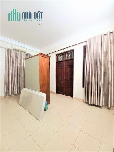 Bán nhà Xa La - 55m2x6 tầng - 10 tỷ -KINH DOANH Đỉnh, Ô TÔ