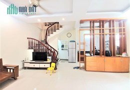 Dịch vụ Xa La, Văn Quán, Hà Đông PHÂN LÔ 50m2, 4 tầng, MT 4m CHỈ 9 tỷ