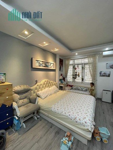 mặt phố !! cho thuê nhà MP Hoàng Văn Thái TX 80mx3T LÔ GÓC vỉa hè cafe, hàng ăn siêu thị shop spa