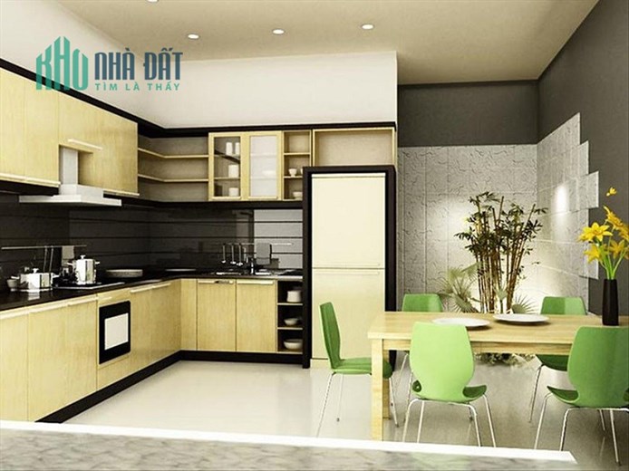 Mặt tiền kinh doanh sầm uất Tú Mỡ, 95m2, 3 tầng, đường 7m5 lề 3m, kế bến xe, nhỉnh 6 tỷ