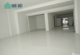 Bán mặt tiền Ngô Chân Lưu, 1300m2 (12x55m), nở hậu, sát Tôn Đức Thắng, chỉ 20 tỷ