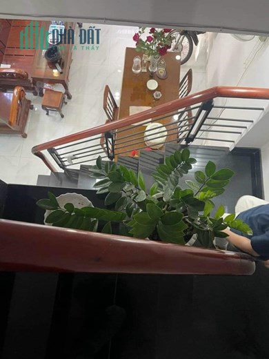 Lô góc 2MT Hẻm, cách MT Trần Xuân soạn 20m thẳng.Trần Xuân Soạn Phường Tân Kiểng Quận 7-Nhỉnh xíu