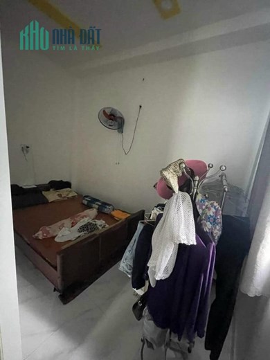 Lô góc 2MT Hẻm, cách MT Trần Xuân soạn 20m thẳng.Trần Xuân Soạn Phường Tân Kiểng Quận 7-Nhỉnh xíu