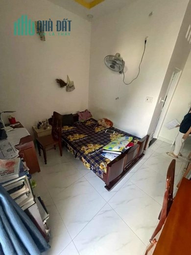 Lô góc 2MT Hẻm, cách MT Trần Xuân soạn 20m thẳng.Trần Xuân Soạn Phường Tân Kiểng Quận 7-Nhỉnh xíu