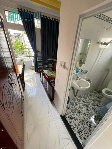 Lô góc 2MT Hẻm, cách MT Trần Xuân soạn 20m thẳng.Trần Xuân Soạn Phường Tân Kiểng Quận 7-Nhỉnh xíu