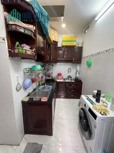Lô góc 2MT Hẻm, cách MT Trần Xuân soạn 20m thẳng.Trần Xuân Soạn Phường Tân Kiểng Quận 7-Nhỉnh xíu