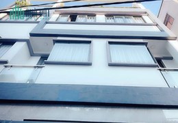 Mặt tiền đường số Tân Vĩnh Ngang 9.2x7.5m
Giảm 1,2 tỷ - 4 tấm dưới 130 triệu m