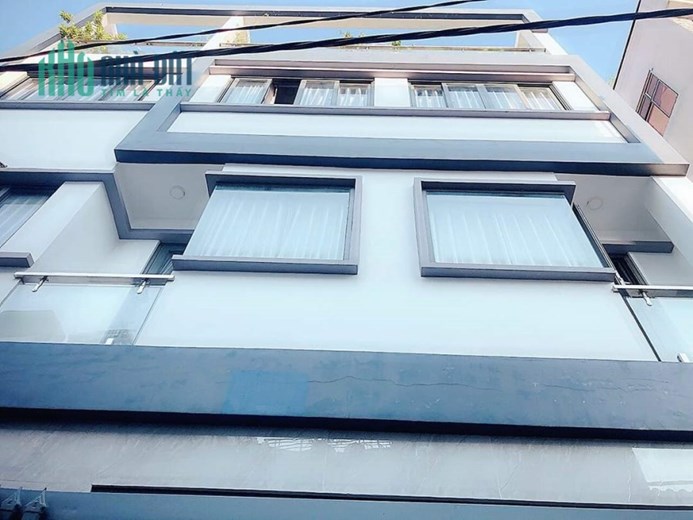 Mặt tiền đường số Tân Vĩnh Ngang 9.2x7.5m
Giảm 1,2 tỷ - 4 tấm dưới 130 triệu m