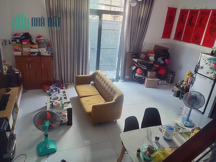 Mặt tiền đường số Tân Vĩnh Ngang 9.2x7.5m
Giảm 1,2 tỷ - 4 tấm dưới 130 triệu m