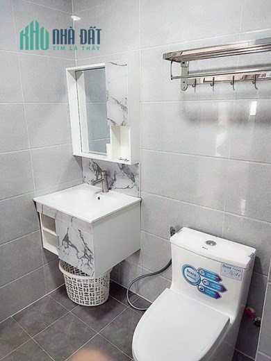 Mặt tiền đường số Tân Vĩnh Ngang 9.2x7.5m
Giảm 1,2 tỷ - 4 tấm dưới 130 triệu m