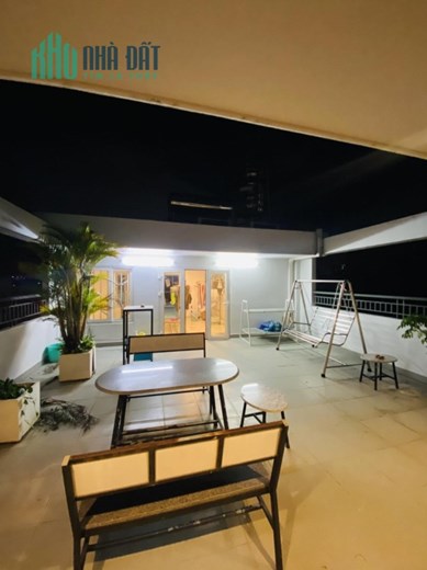 BÁN BIỆT THỰ SIÊU VIP - KDC NAM LONG - 120M2 - NHỈNH 9 TỶ