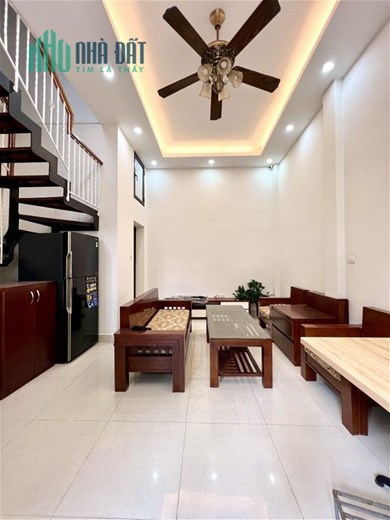 Siêu Phẩm Dân Xây Ngọc Thụy 45m2, mặt tiền hơn 4m, nhỉnh 3 tỷ Long Biên Hà Nội.