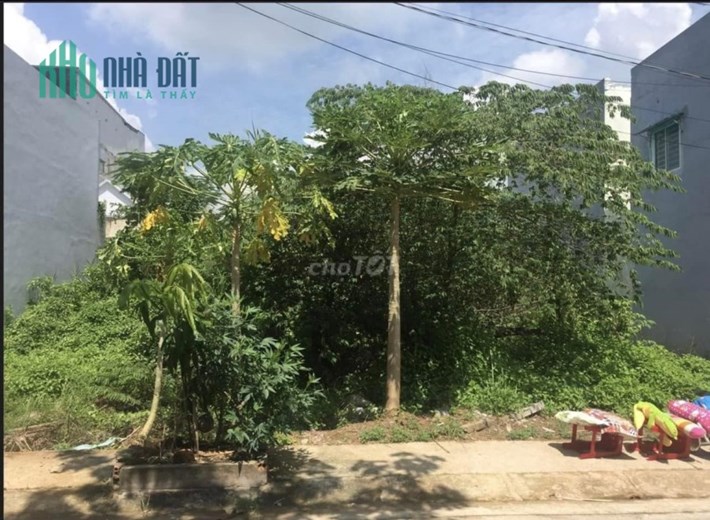 [LÊ VĂN LƯƠNG] - HAI MẶT TIỀN ĐƯỜNG BÊ TÔNG 6m XE HƠI QUAY ĐẦU
