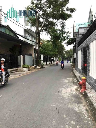 Bán Nhà Gần Vạn Phúc City Hiệp Bình Phước Thủ Đức 50m2 2 Tầng HXH Chỉ Nhỉnh 4 Tỷ Mới Đẹp Vào Ở Ngay