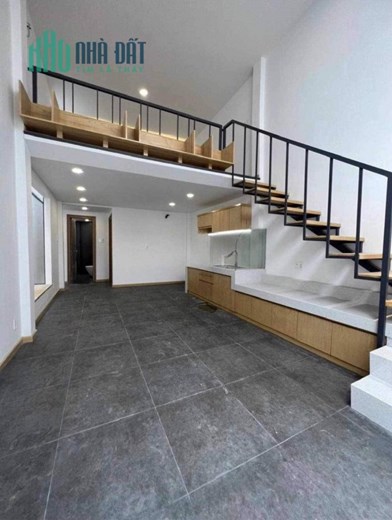 BÁN NHÀ KHA VẠN CÂN 45 M2 [ 4 X 11.5 ] 2 TẦNG 3PN - 2WC  GIÁ 3.2 TỶ
 CHÍNH CHỦ - KHÔNG LỘ GIỚI -