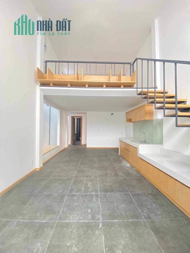 BÁN NHÀ KHA VẠN CÂN 45 M2 [ 4 X 11.5 ] 2 TẦNG 3PN - 2WC  GIÁ 3.2 TỶ
 CHÍNH CHỦ - KHÔNG LỘ GIỚI -
