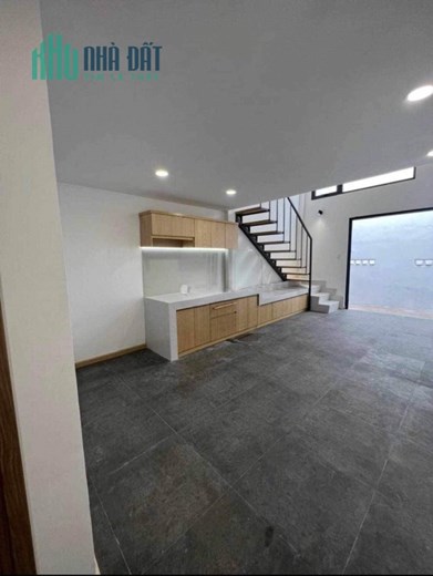 BÁN NHÀ KHA VẠN CÂN 45 M2 [ 4 X 11.5 ] 2 TẦNG 3PN - 2WC  GIÁ 3.2 TỶ
 CHÍNH CHỦ - KHÔNG LỘ GIỚI -