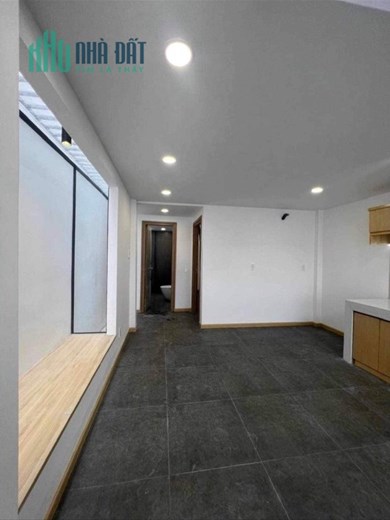 BÁN NHÀ KHA VẠN CÂN 45 M2 [ 4 X 11.5 ] 2 TẦNG 3PN - 2WC  GIÁ 3.2 TỶ
 CHÍNH CHỦ - KHÔNG LỘ GIỚI -