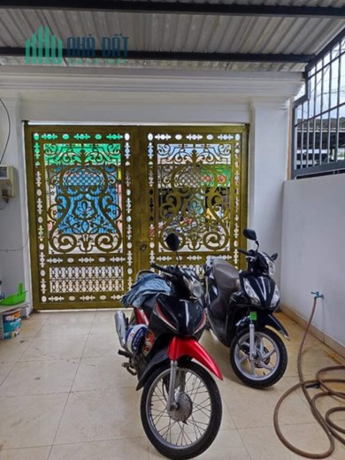 Bán nhà MT Thạnh Xuân 13 PHƯỜNG THẠNH XUÂN QUẬN 12, đường 8m, chỉ 7.x tỷ